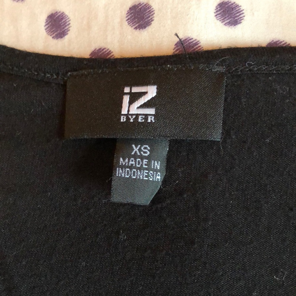 Blouse - Picture 4 of 5